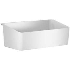 Förvaring TESA vägghängd