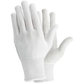 Textilhandske TEGERA 932 10