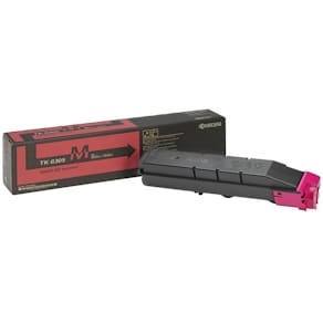 Toner KYOCERA TK-8305M 15K magenta