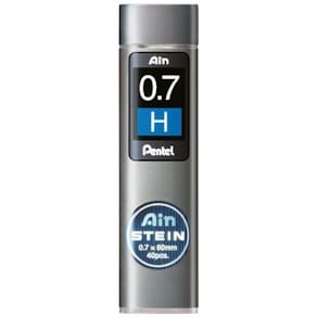 Reservstift PENTEL Ain Stein 0,7 H 40/fp