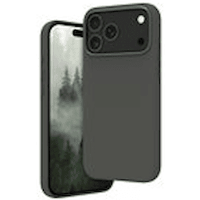Roskilde MS ICON - iPhone 17 Pro Max - Forest Shadow