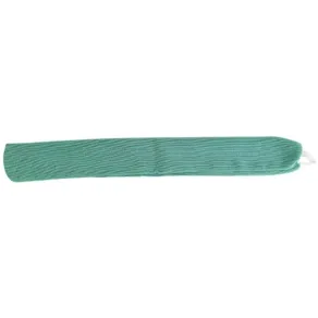 Mopp Interiör ACTIVA Flexi 12/fp