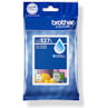Extra produktbild