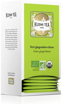 Produktbilde