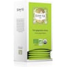 Ekstra produktbilde