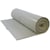 Plastsäck LD R100% 70L 18my vit 50/rl