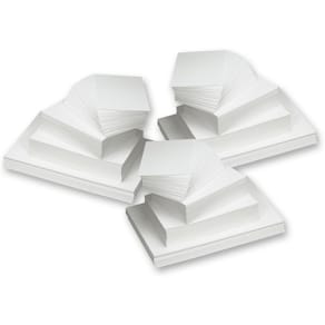 Ritpapper, A4, 135g, 250/fp