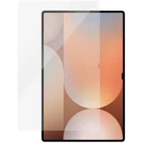 PanzerGlassSamsung Galaxy Tab S8-S10 Ultra Ultra-Wide Fit