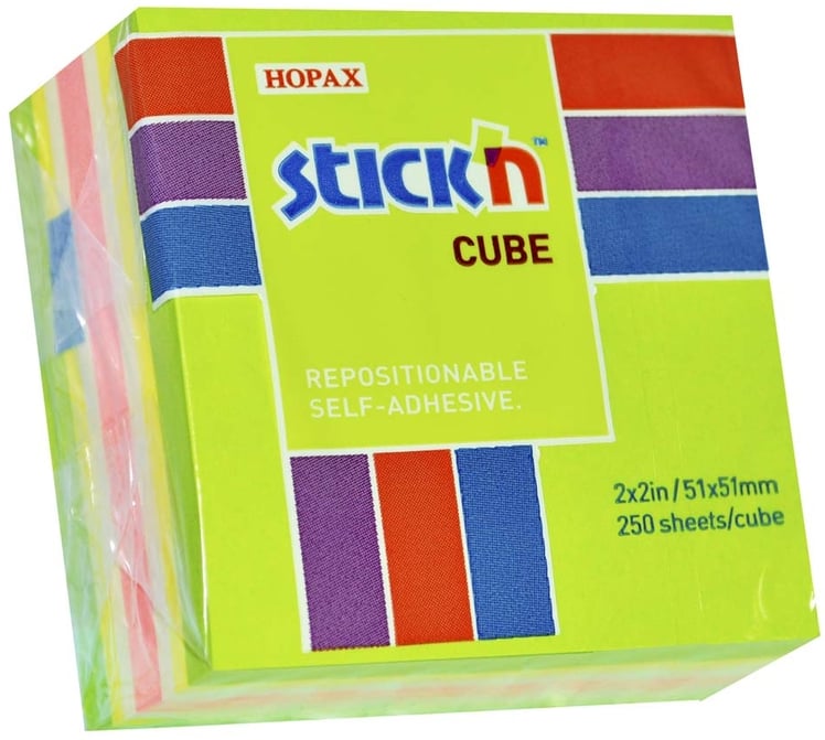 Produktbillede