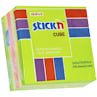 Ekstra produktbillede