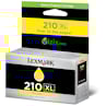 Extra produktbild