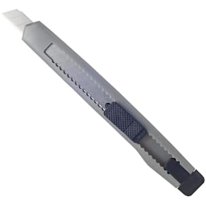 Brytkniv ARWS Budget 9mm plast
