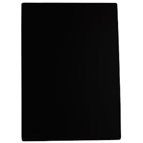 Tavle EXACOMPTA skrå A5