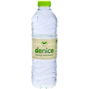 Kildevand Aqua d'Or 0,5 l, 20 stk