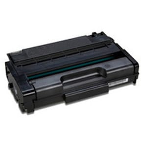 Ricoh/NRG SP3500SF black cartridge