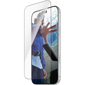PanzerGlass® Screen Protector iPhone 2026 Pro Max | 17 Pro Max |