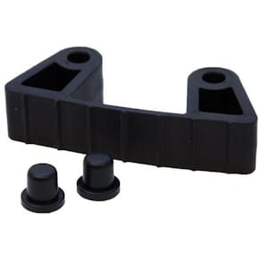 Redskapshållare TOOLFLEX 30-40mm hattar