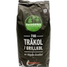 Extra produktbild
