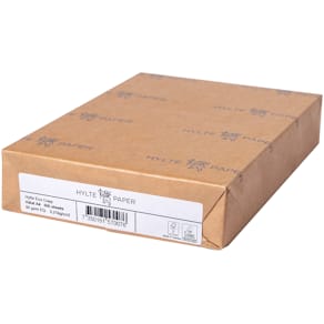 Kop.ppr HYLTE PAPER A4 70g h 500/fp