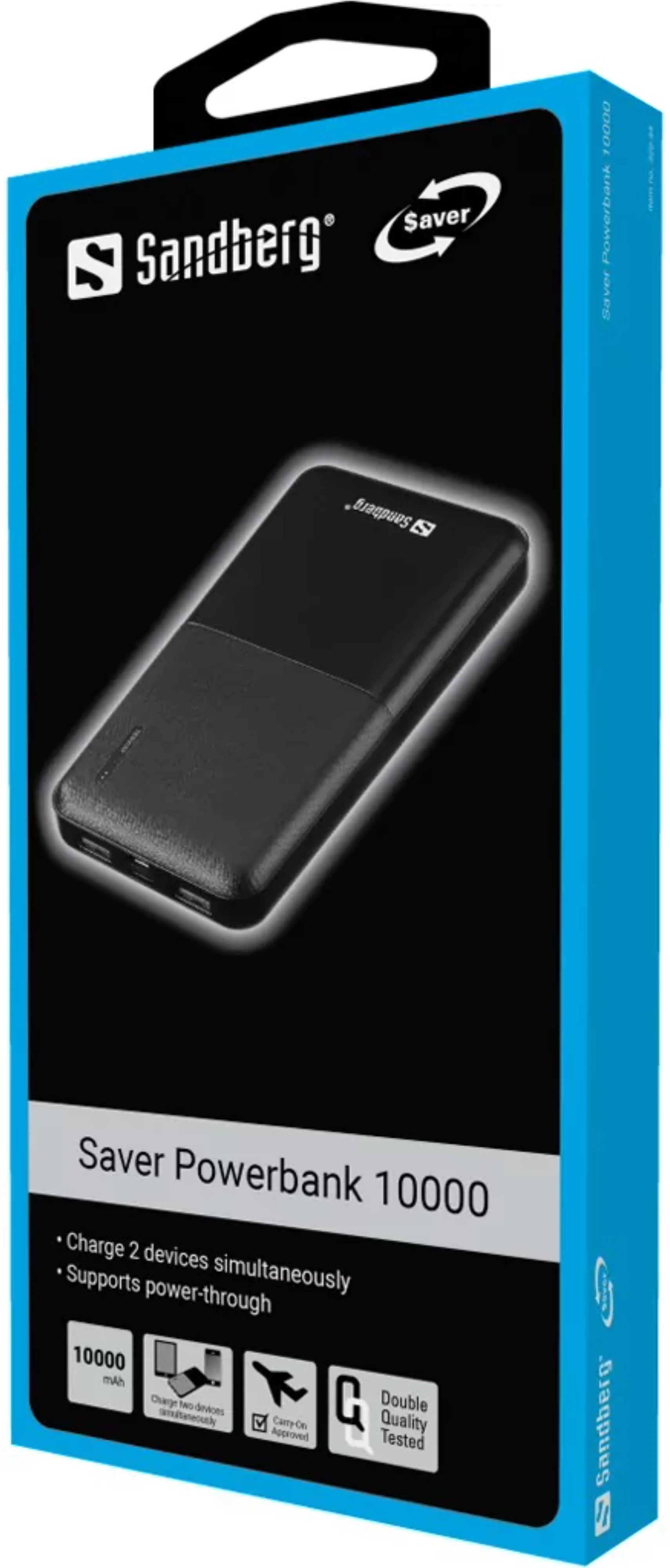 Ekstra produktbillede