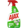 Extra produktbild
