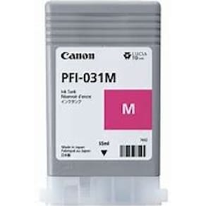 PFI-031 M magenta ink
