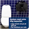 Extra produktbild