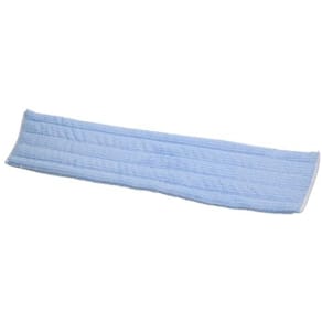 Mopp ACTIVA Pro Master 60cm