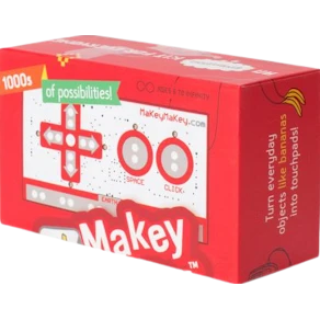 Makey Makey Classic