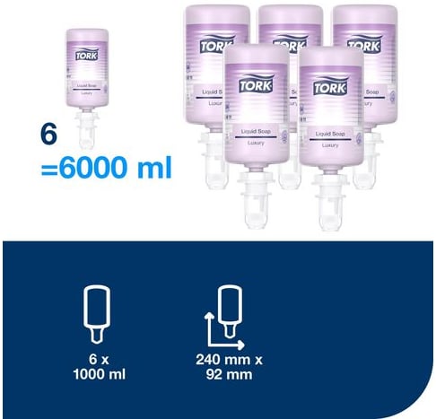 Produktbilde