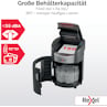 Extra produktbild