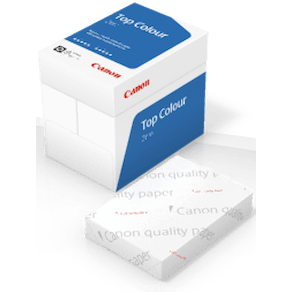 SAT083 Top Colour Zero 350 SRA3 125 FSC