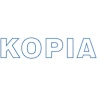 Extra produktbild