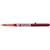 Rollerpen Pilot Vball 05, rood
