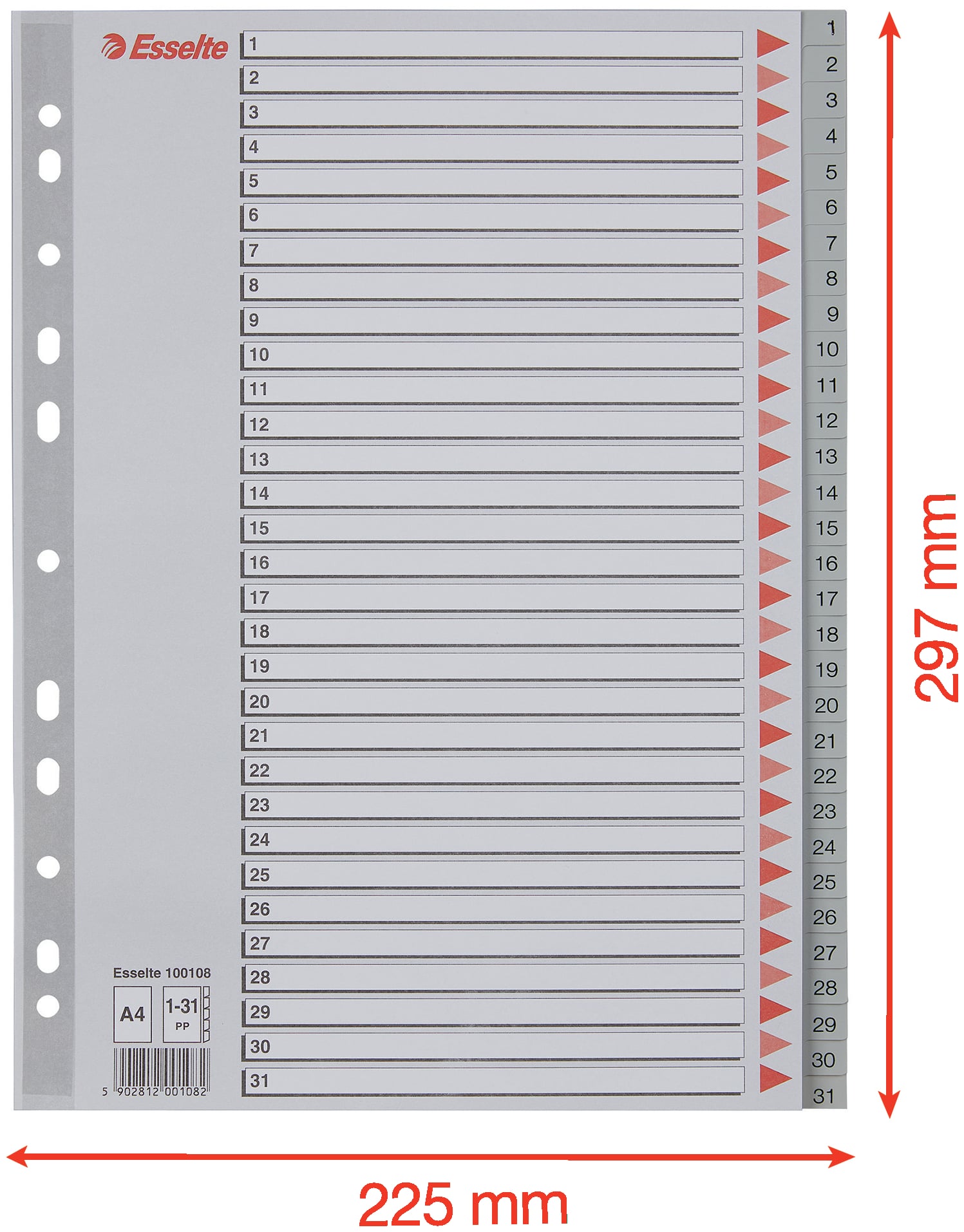 Produktbild