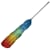 Dammvippa NORDEX 65cm