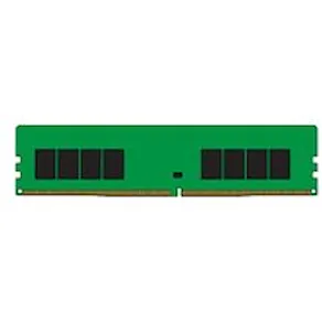 Kingston ValueRAM - DDR4 - modul - 16 GB - DIMM 288-pin - 3200