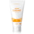Handcreme STERISOL SWEDEN oparf. 100ml