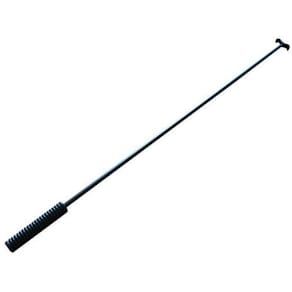 Pekpinne/Dragkäpp