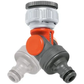 Anslutning SPRAYWASH flex. 1/2' 3/4' 1'