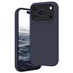Roskilde MS ICON - iPhone 17 Pro - Deep Water