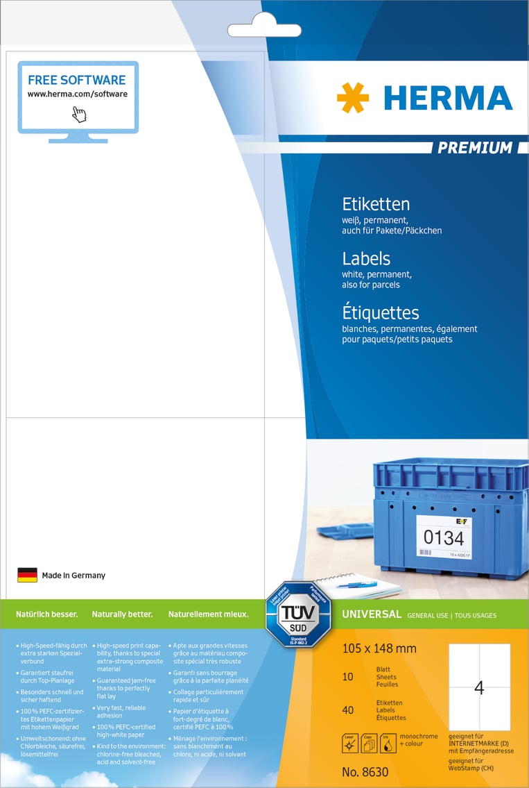 Produktbillede