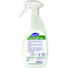 Extra produktbild