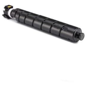 Toner KYOCERA TK-8375K 30K svart