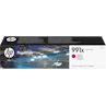Extra produktbild