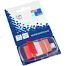 Ekstra produktbillede