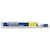 Reservstift Staedtler 0,3mm HB, 12 stift/tub, 12fp