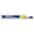 Reservstift Staedtler 0,3mm HB, 12 stift/tub, 12fp