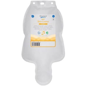 Hudkrem STERISOL Soft u/parfyme 0,7L