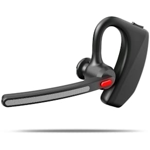 Monoheadset Mixx B10c Dongel UC Teams